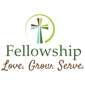 Fellowship Missionary Baptist Church